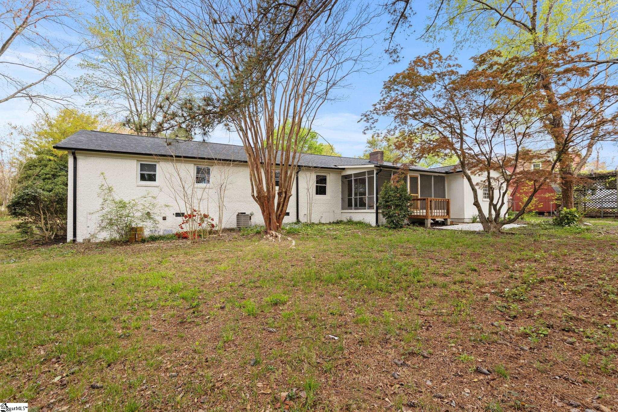26 Dagenham, Greenville, South Carolina image 30