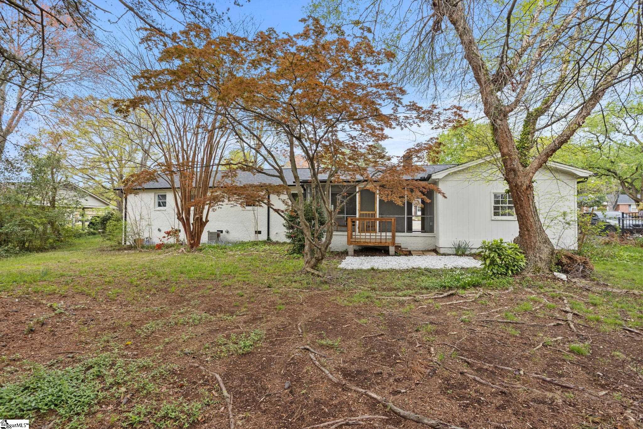 26 Dagenham, Greenville, South Carolina image 31