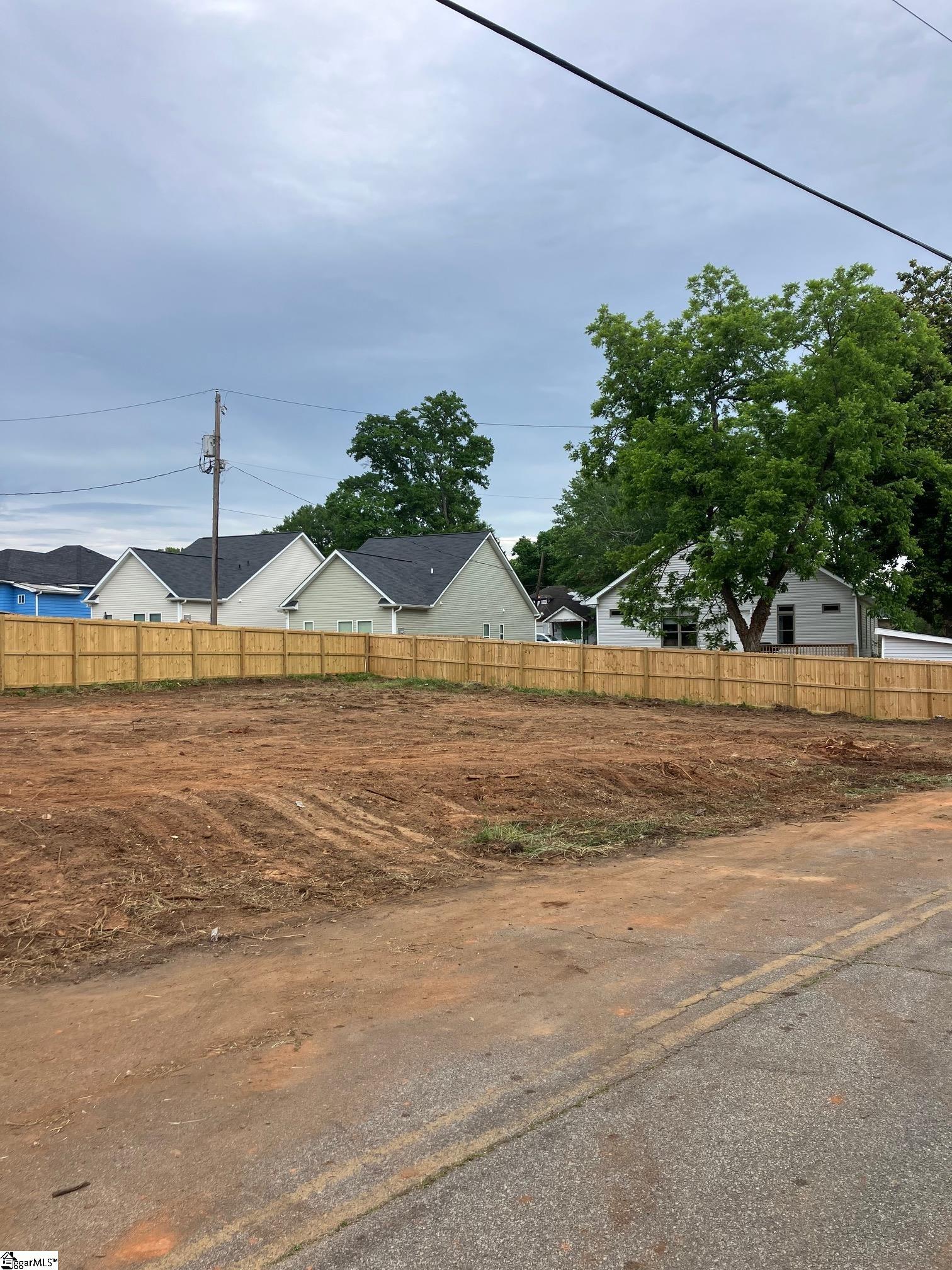 509 6th, Greenville, South Carolina image 2