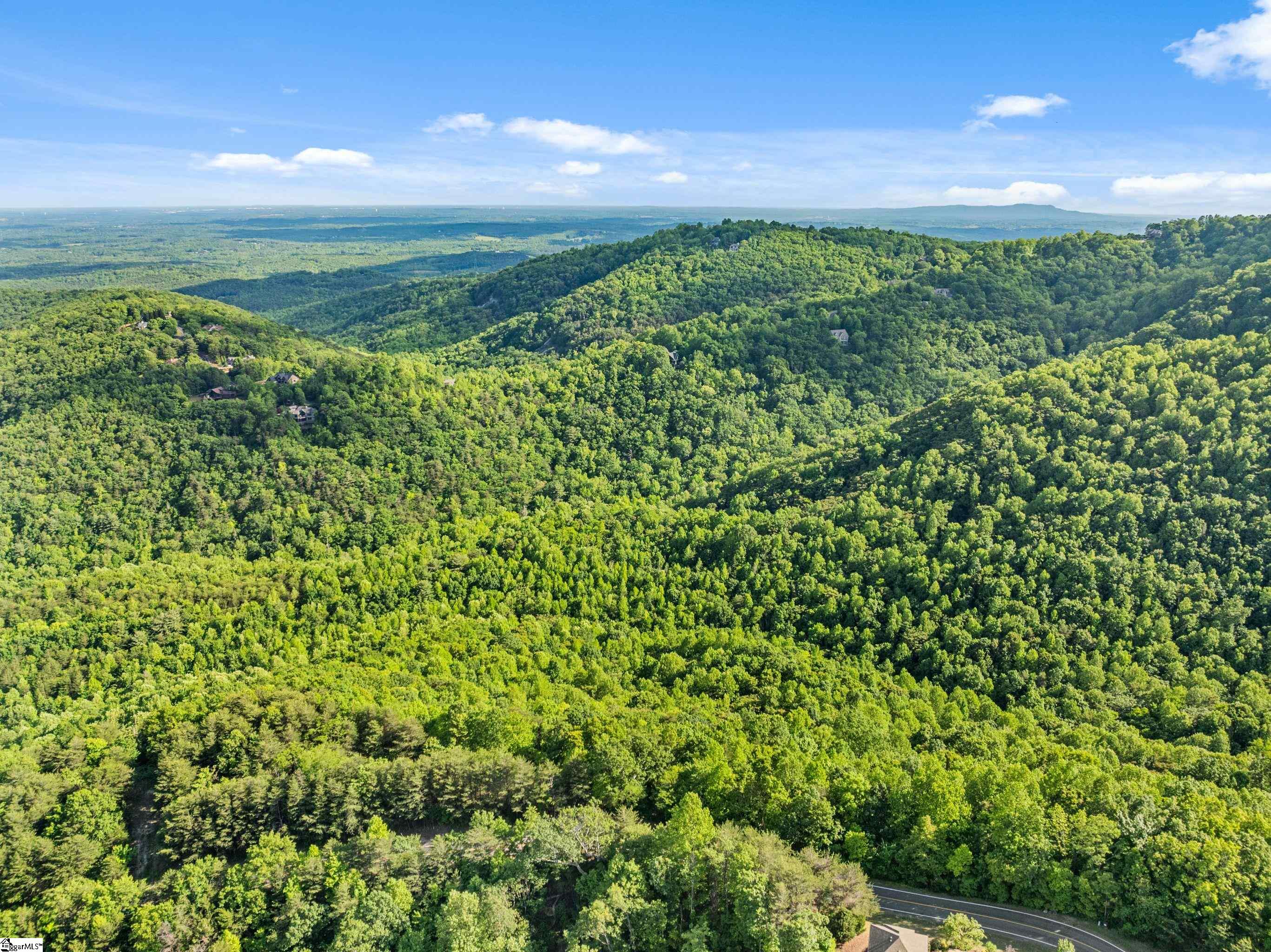 214 Craggy Rock, Landrum, South Carolina image 15