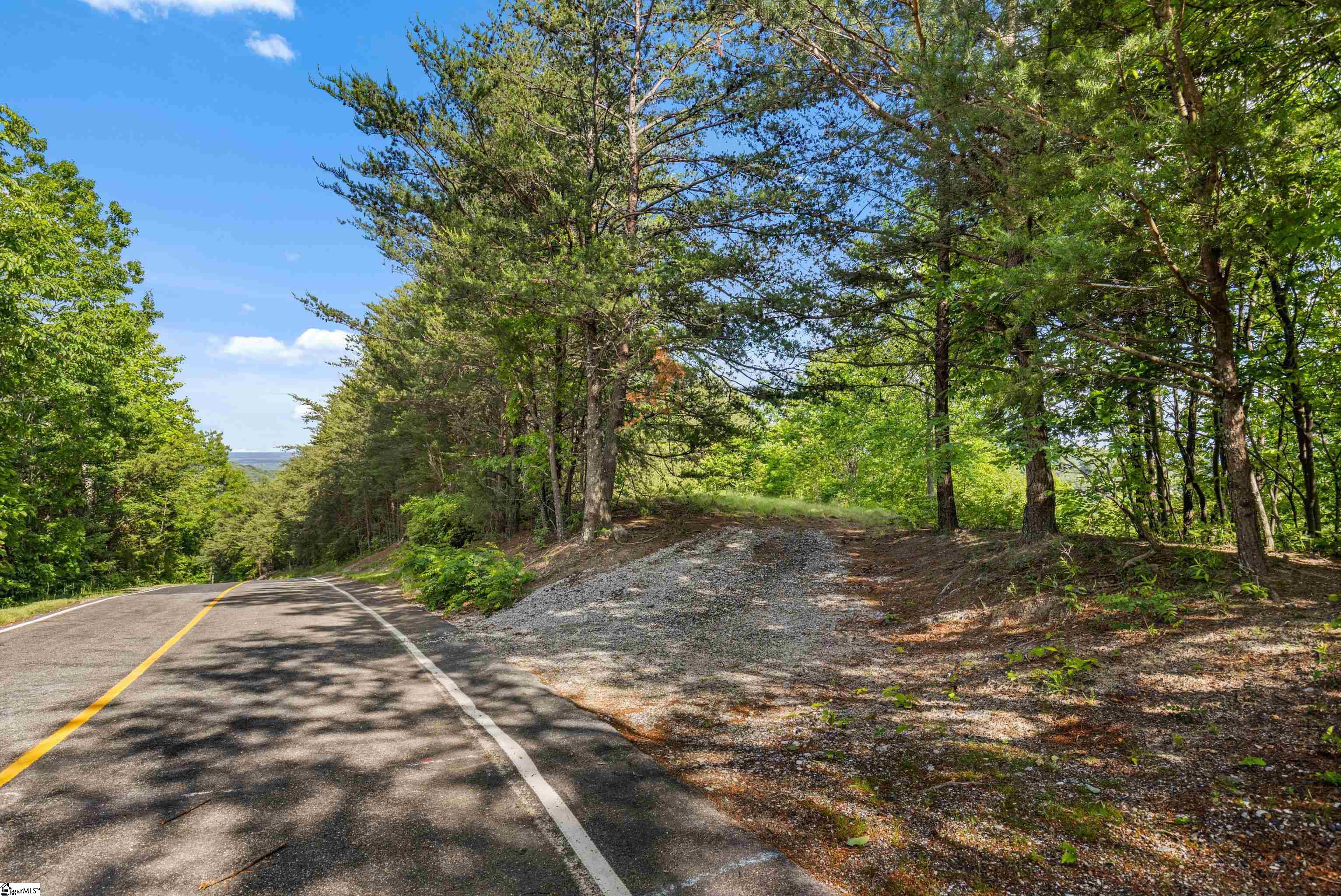 214 Craggy Rock, Landrum, South Carolina image 3