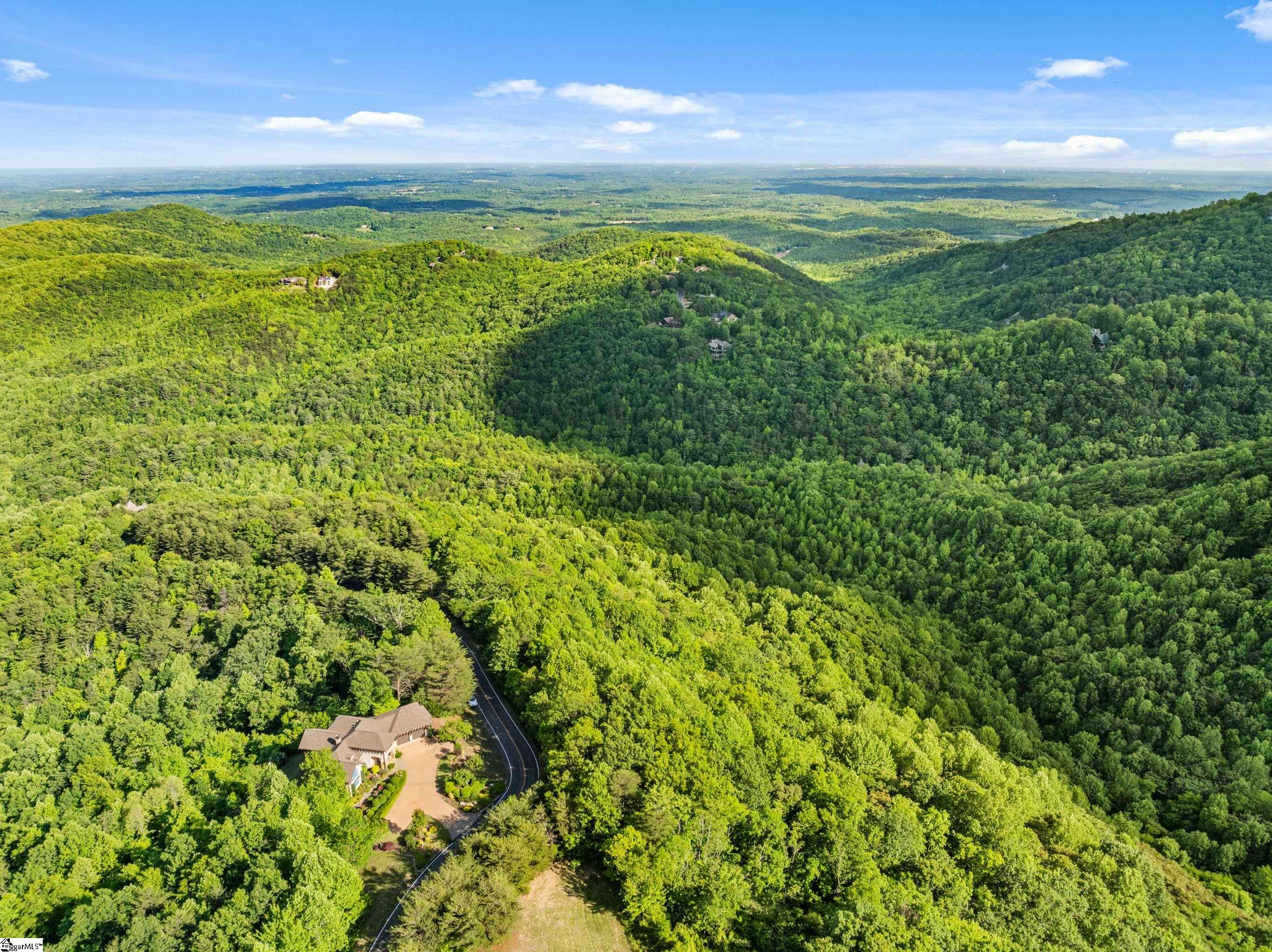 214 Craggy Rock, Landrum, South Carolina image 32
