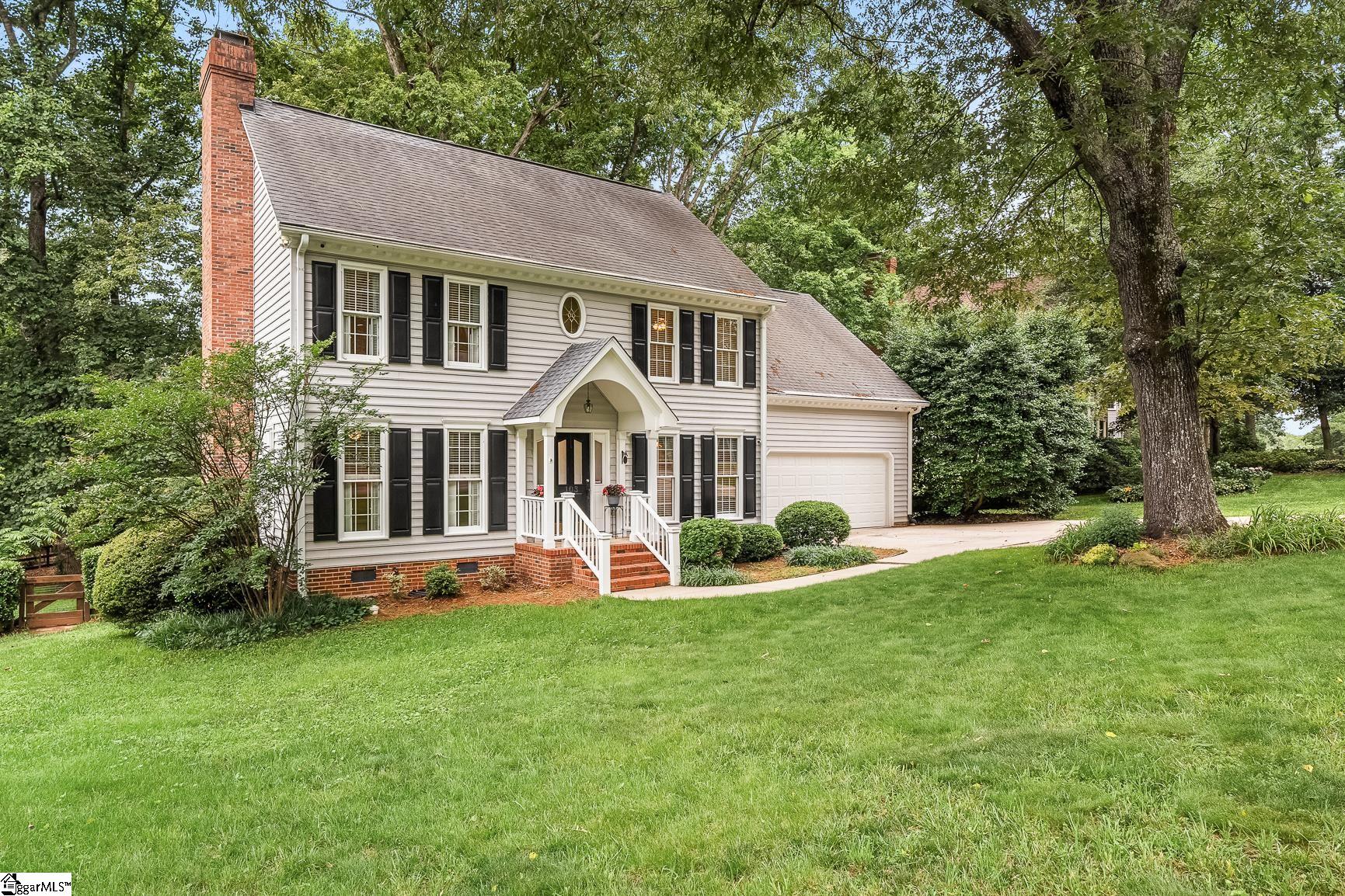 103 Farming Creek, Simpsonville, South Carolina image 2