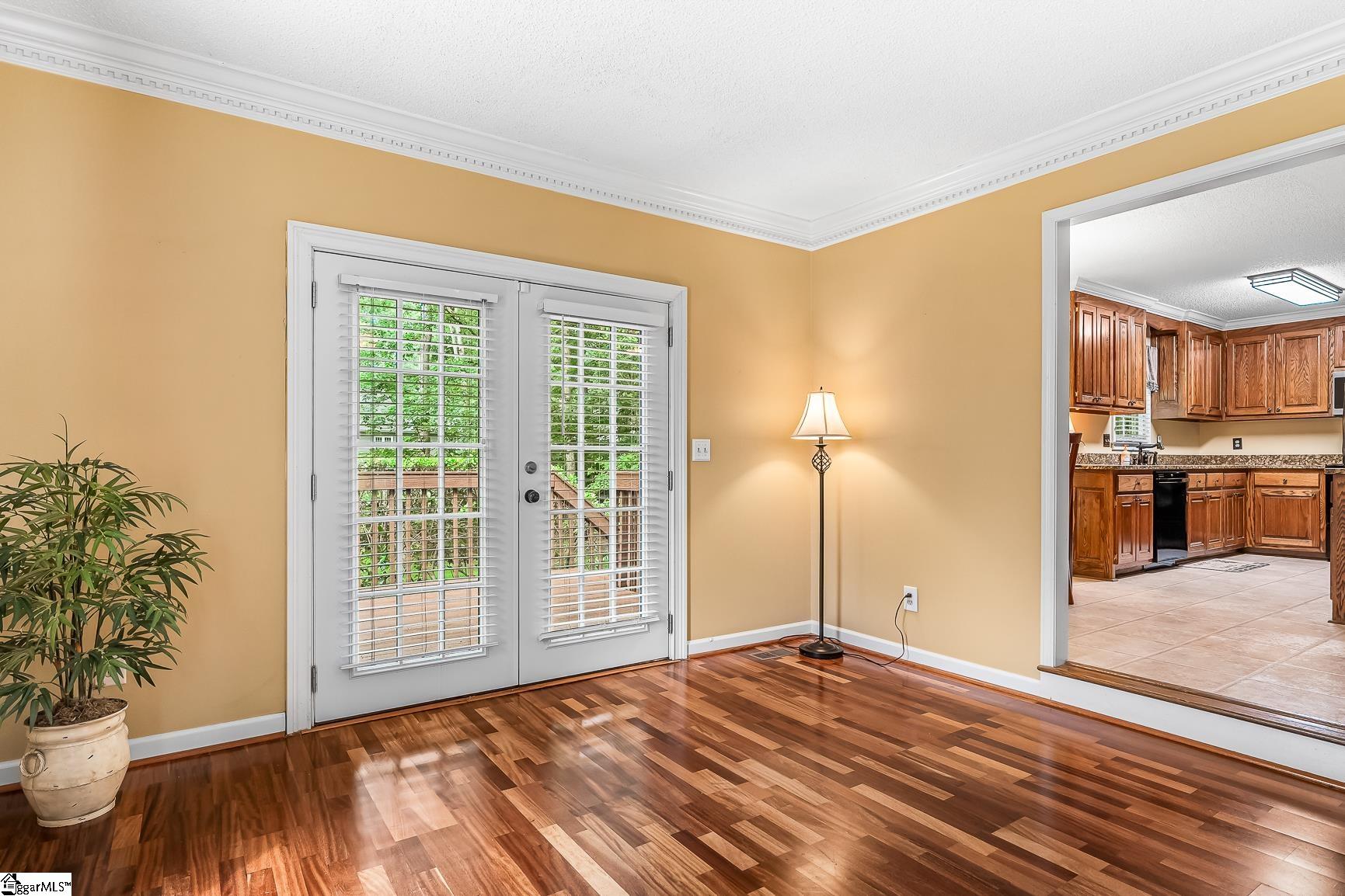 103 Farming Creek, Simpsonville, South Carolina image 11