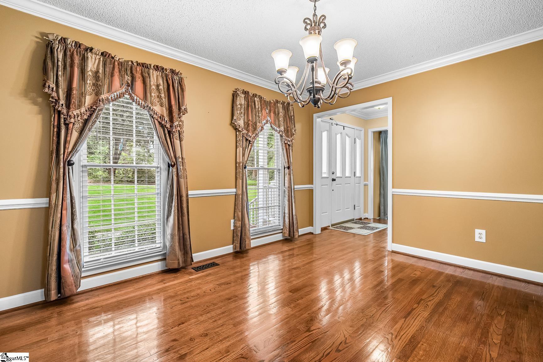 103 Farming Creek, Simpsonville, South Carolina image 12