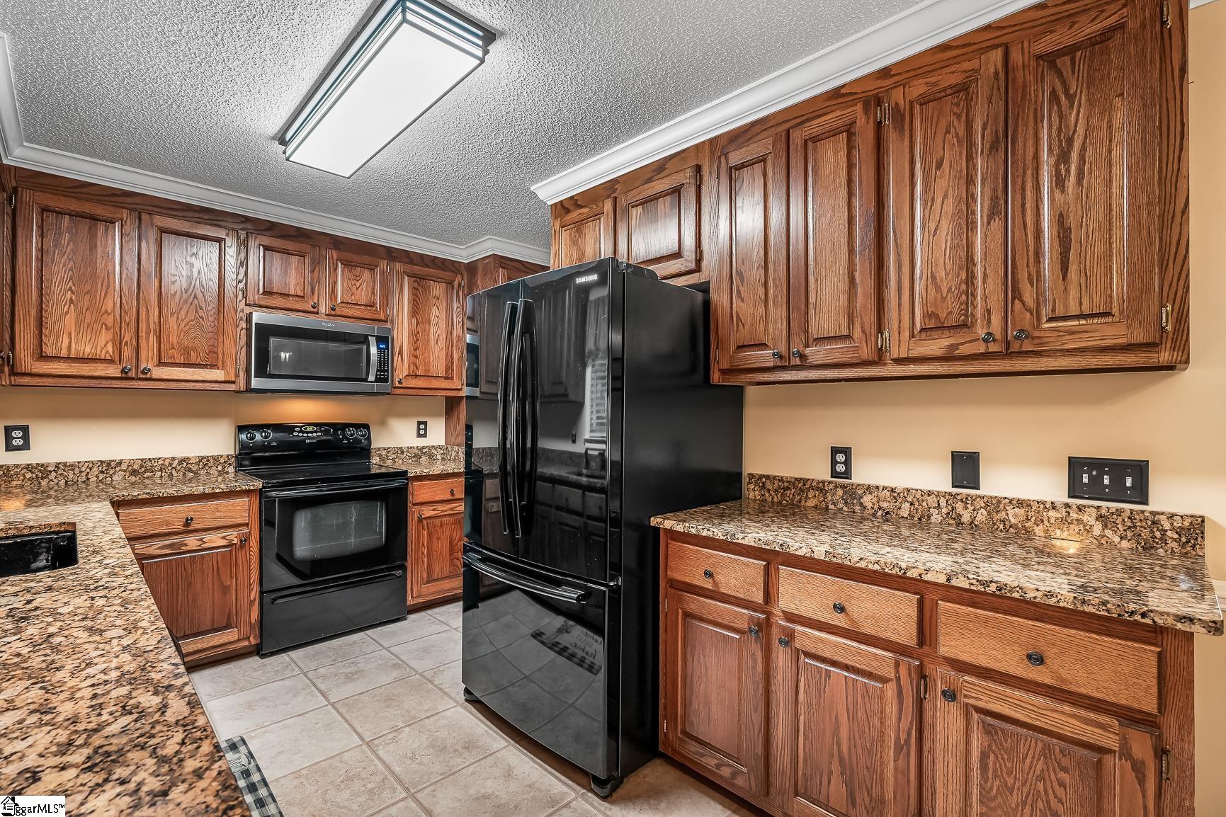 103 Farming Creek, Simpsonville, South Carolina image 14