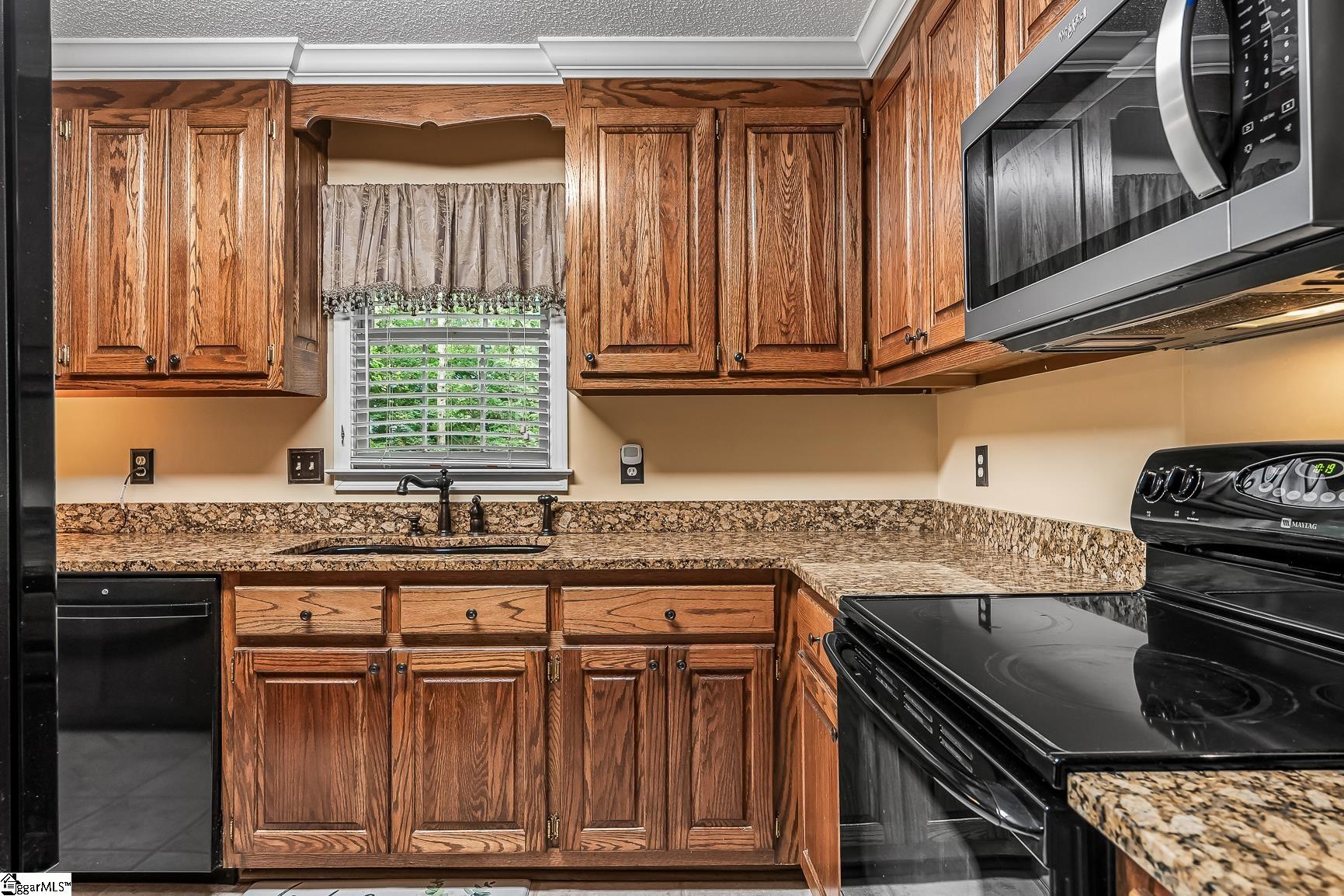 103 Farming Creek, Simpsonville, South Carolina image 15