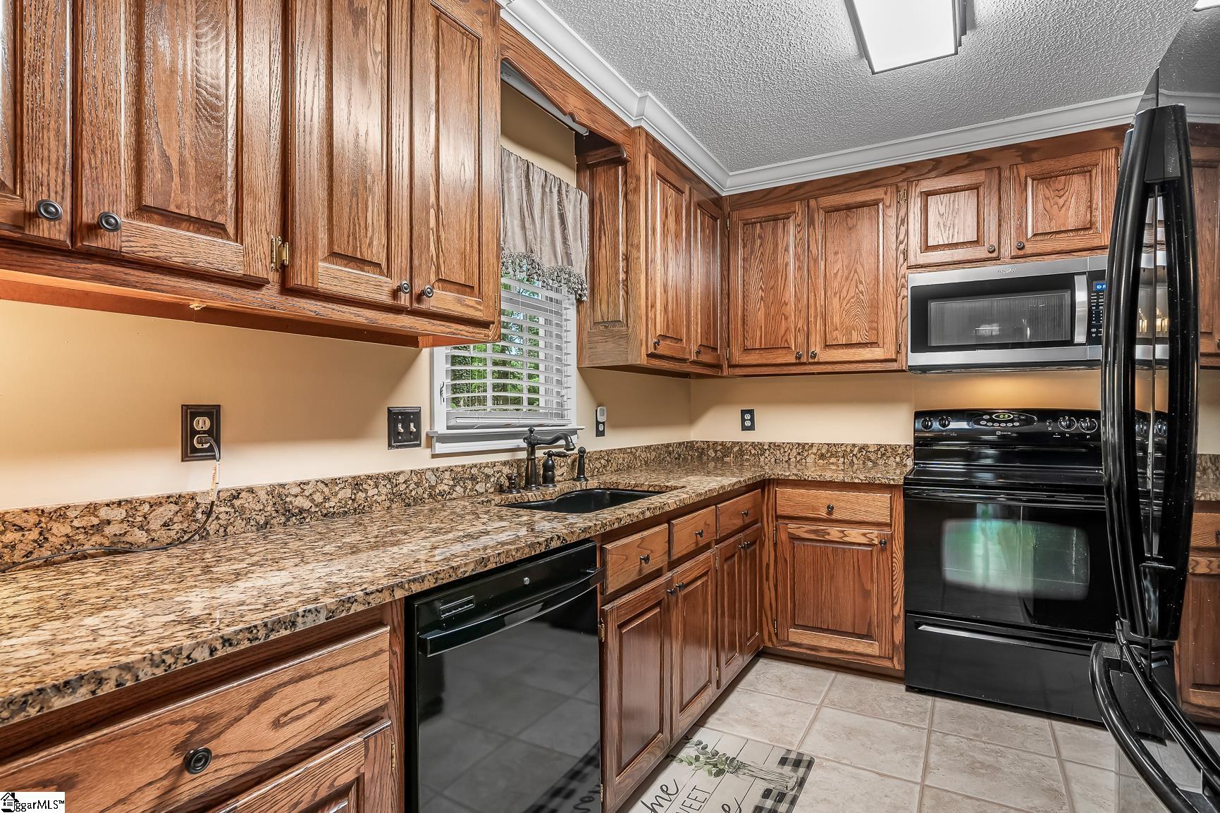 103 Farming Creek, Simpsonville, South Carolina image 16