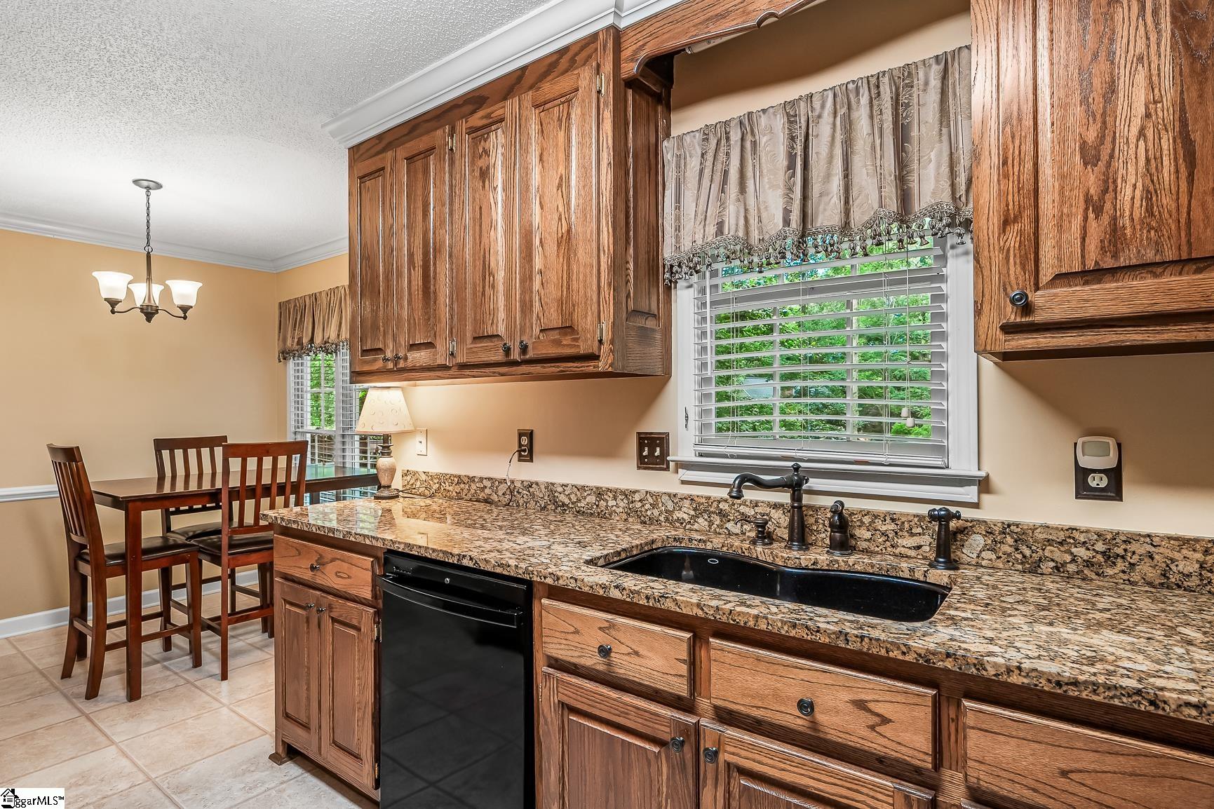 103 Farming Creek, Simpsonville, South Carolina image 17