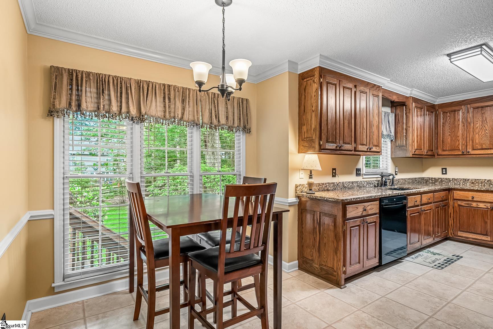 103 Farming Creek, Simpsonville, South Carolina image 18