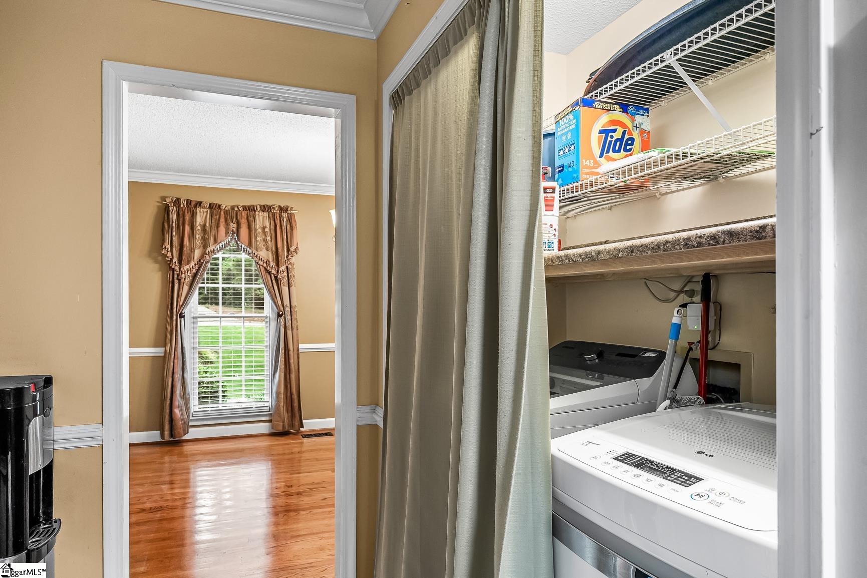 103 Farming Creek, Simpsonville, South Carolina image 19
