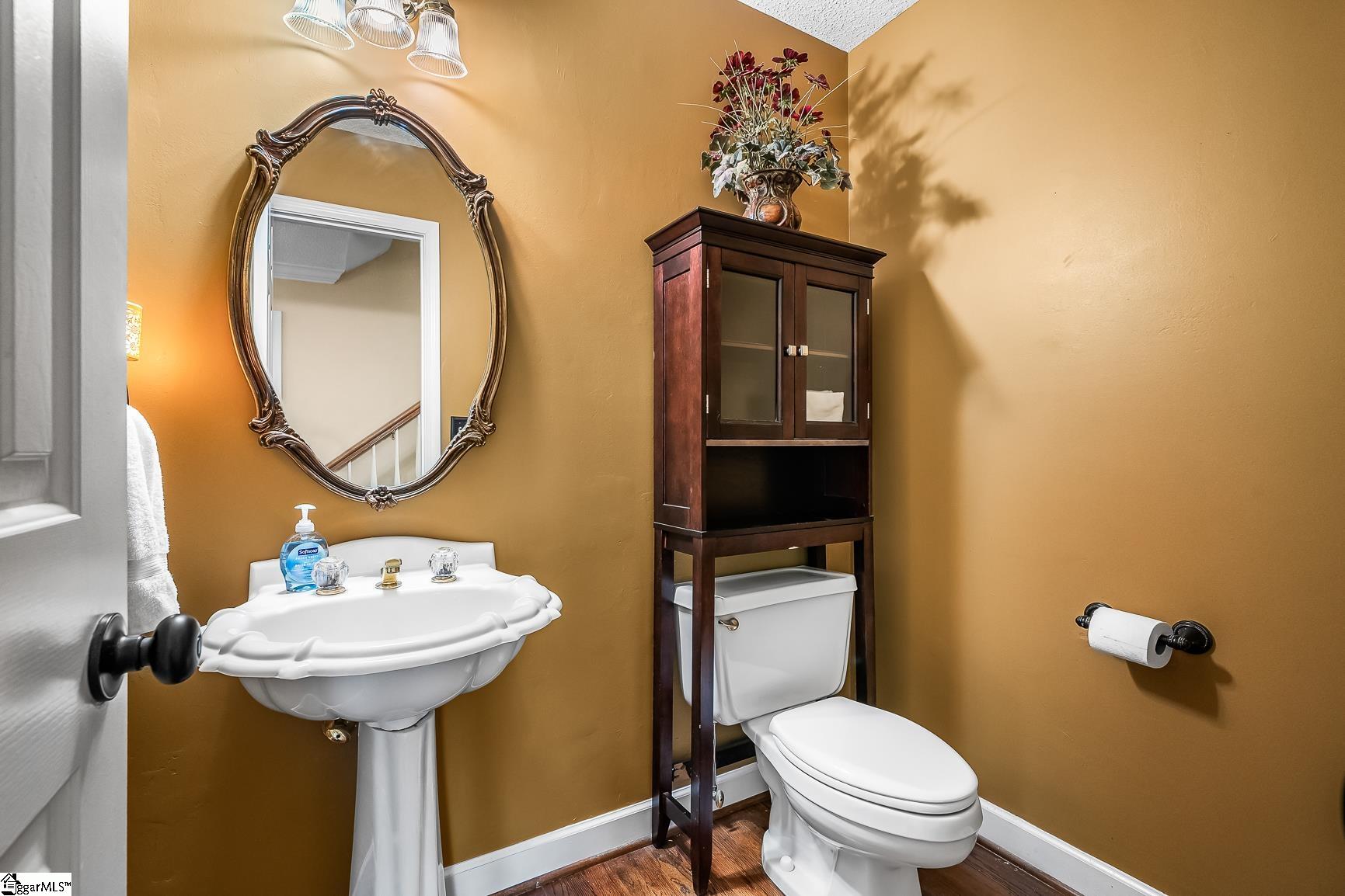 103 Farming Creek, Simpsonville, South Carolina image 20