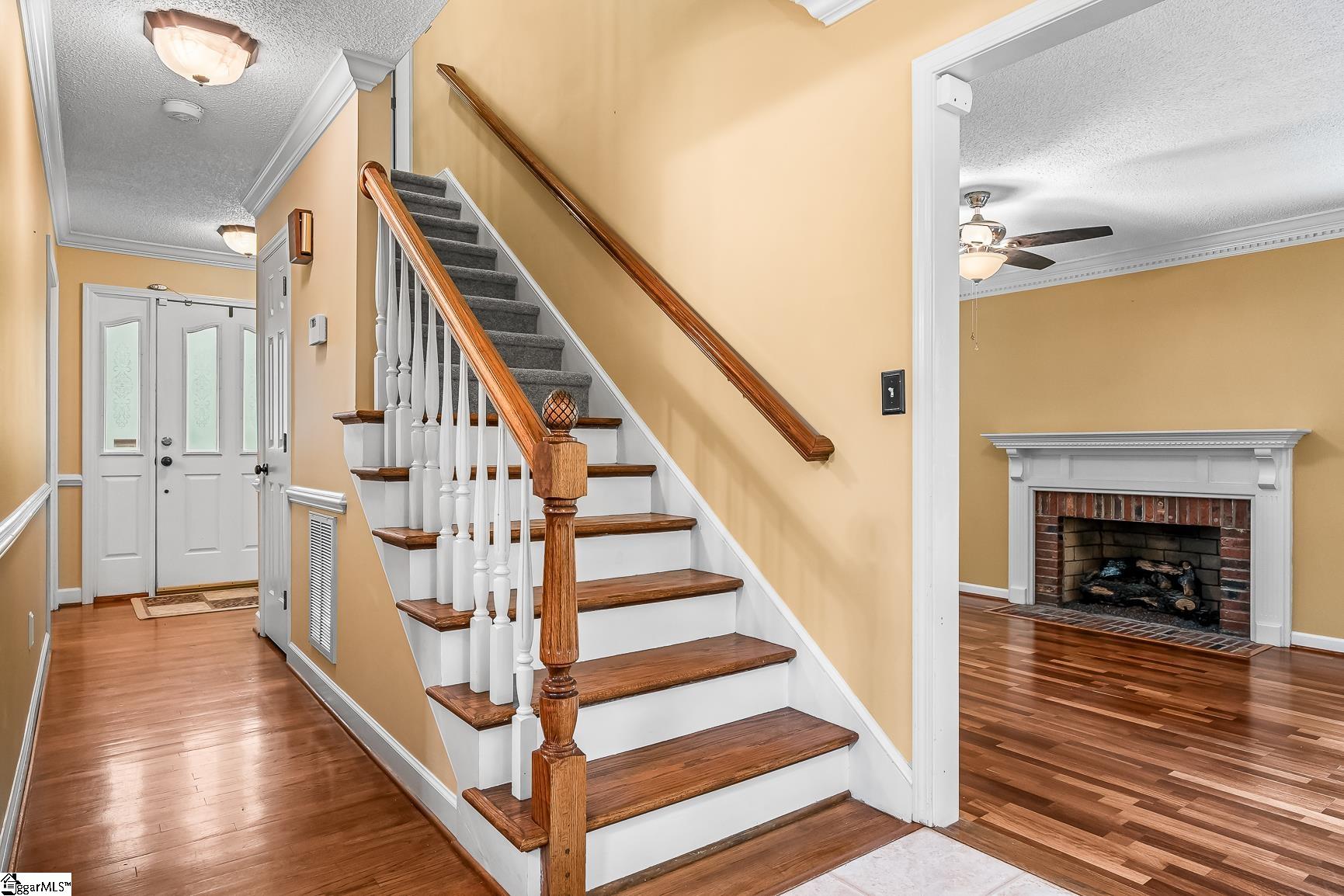 103 Farming Creek, Simpsonville, South Carolina image 21