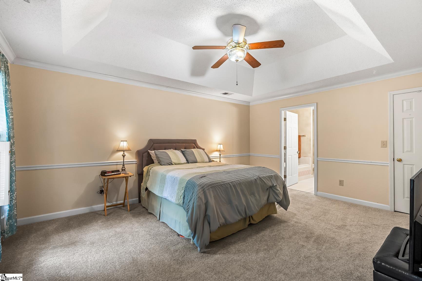 103 Farming Creek, Simpsonville, South Carolina image 24