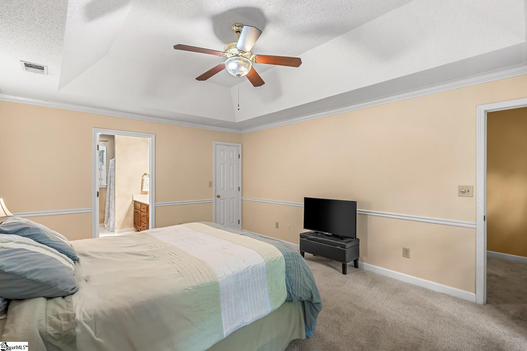 103 Farming Creek, Simpsonville, South Carolina image 25