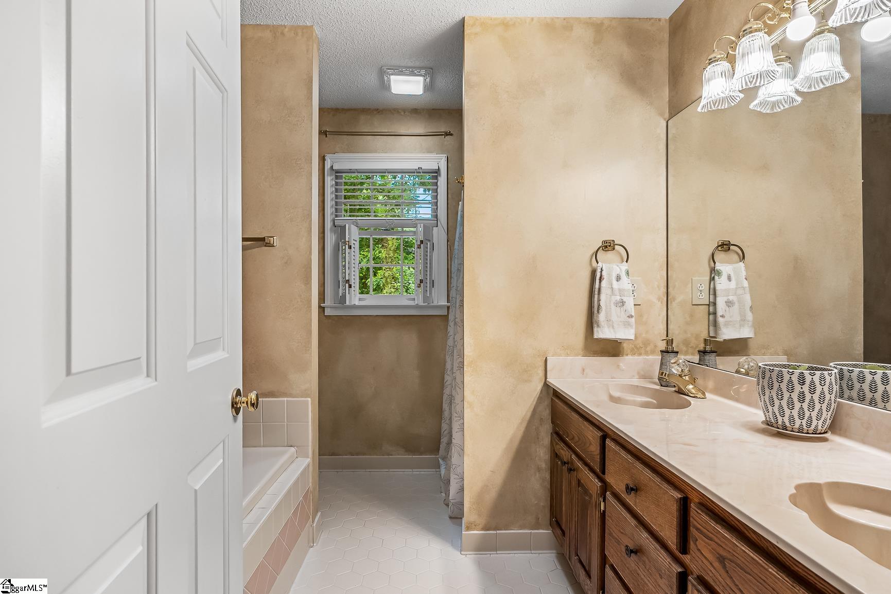 103 Farming Creek, Simpsonville, South Carolina image 26