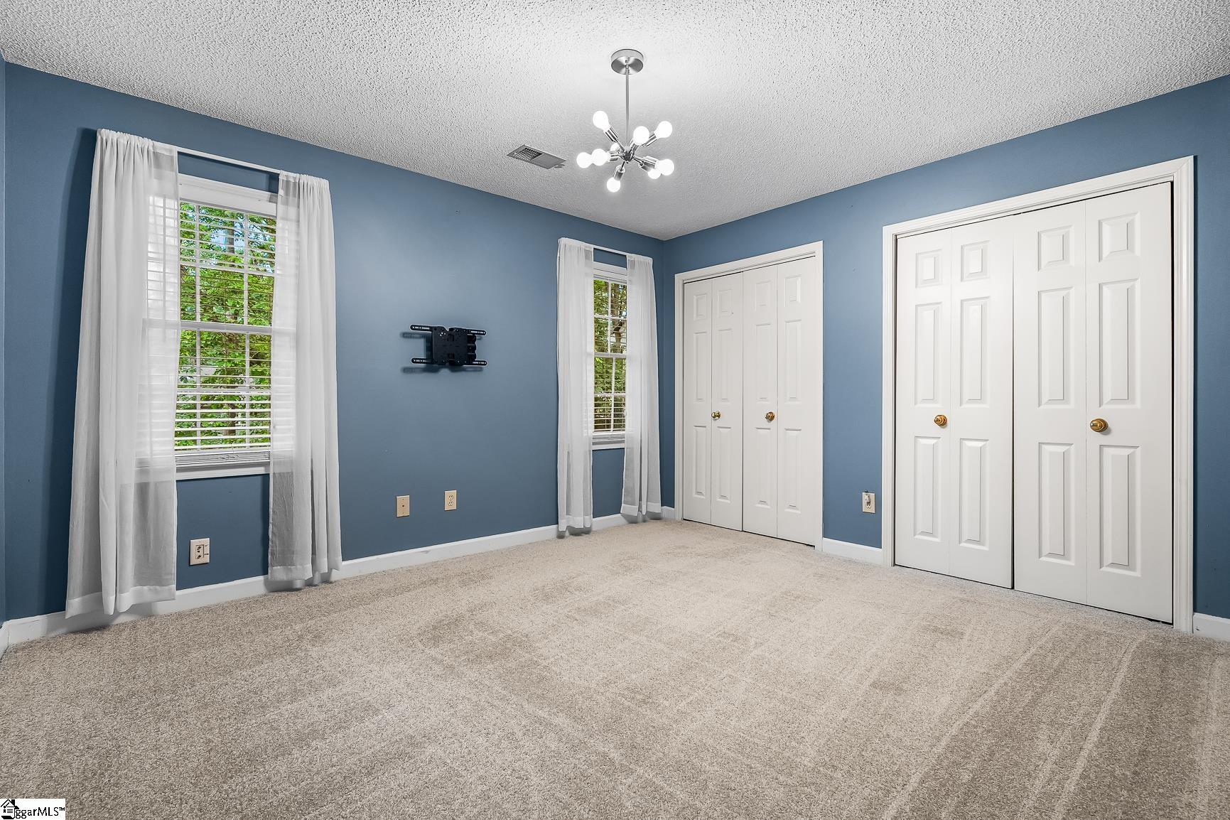 103 Farming Creek, Simpsonville, South Carolina image 32