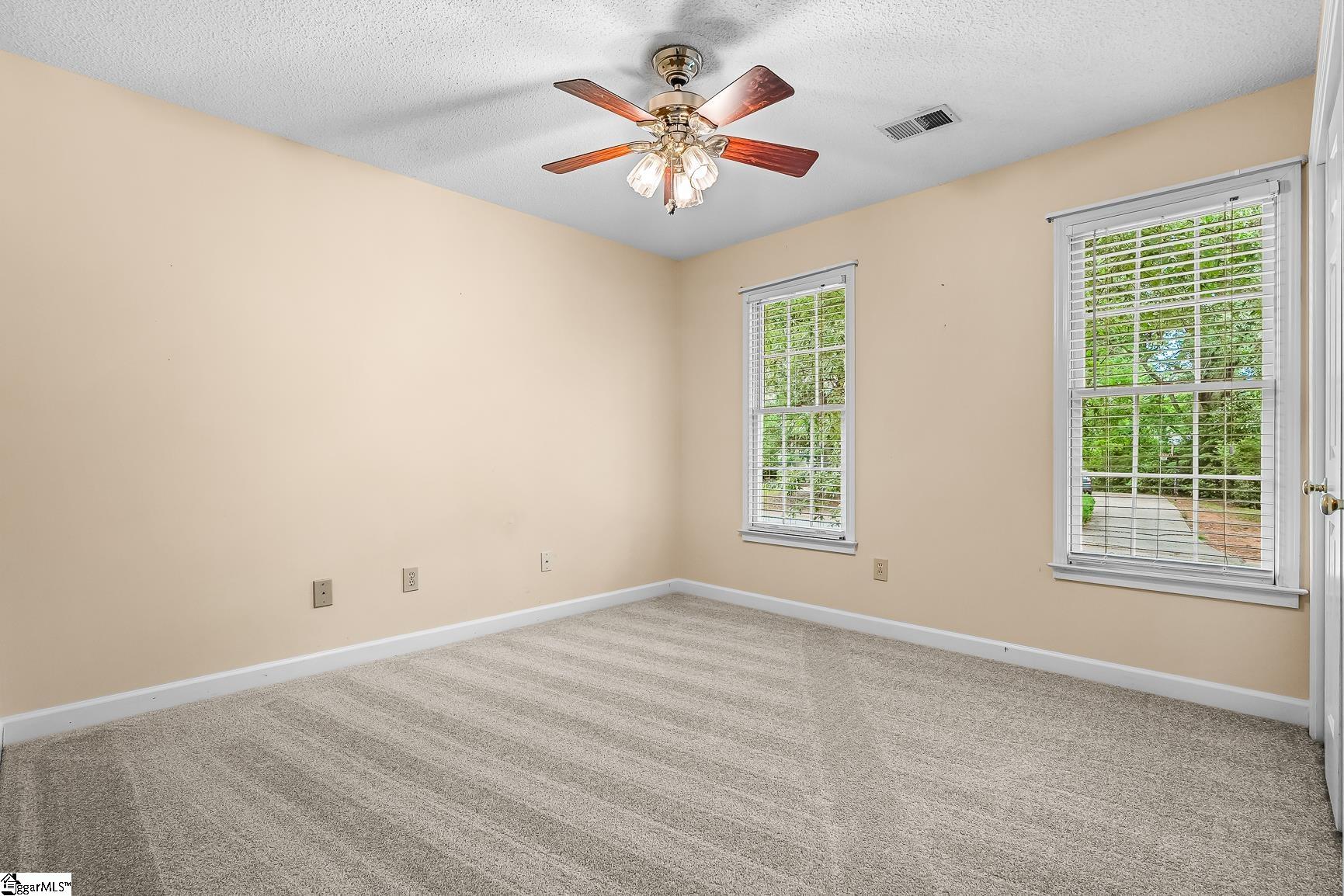 103 Farming Creek, Simpsonville, South Carolina image 35