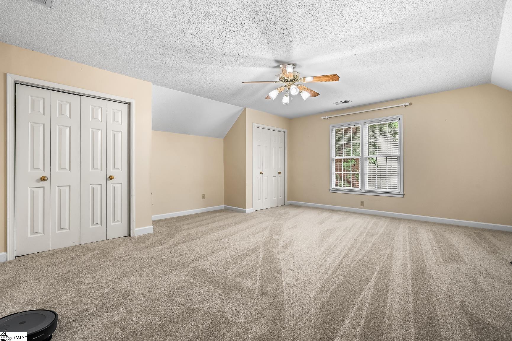 103 Farming Creek, Simpsonville, South Carolina image 36