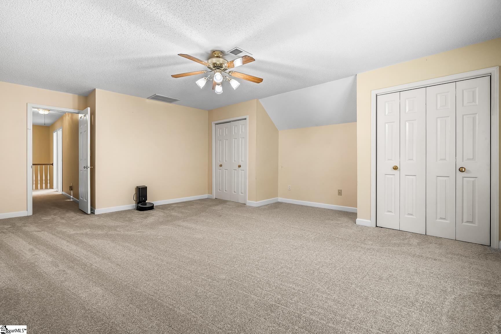 103 Farming Creek, Simpsonville, South Carolina image 37