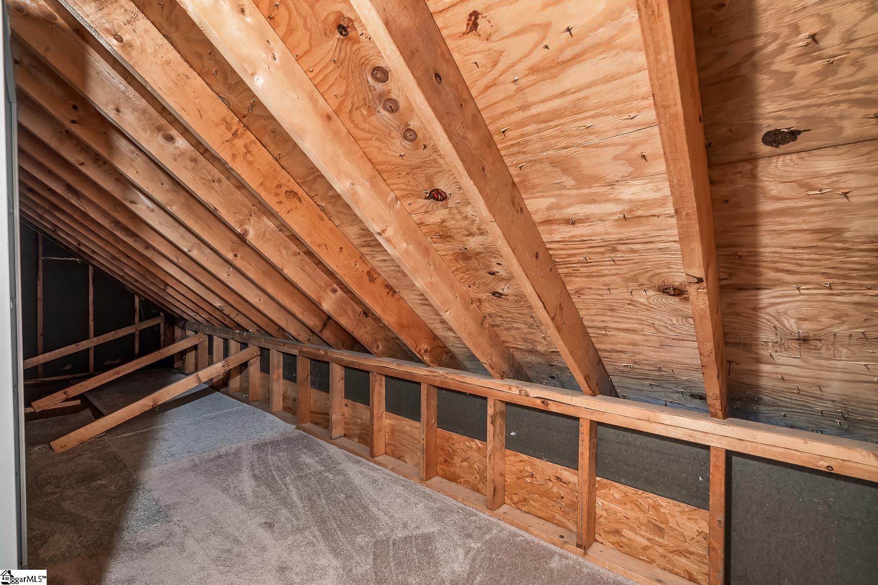 103 Farming Creek, Simpsonville, South Carolina image 38
