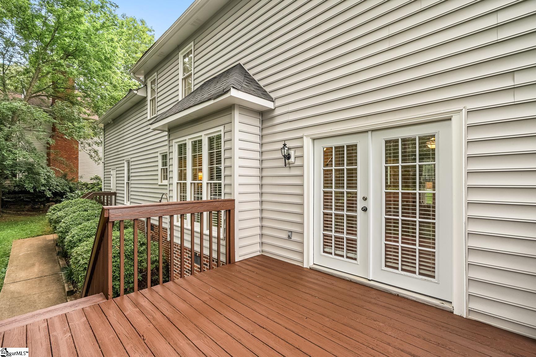 103 Farming Creek, Simpsonville, South Carolina image 39
