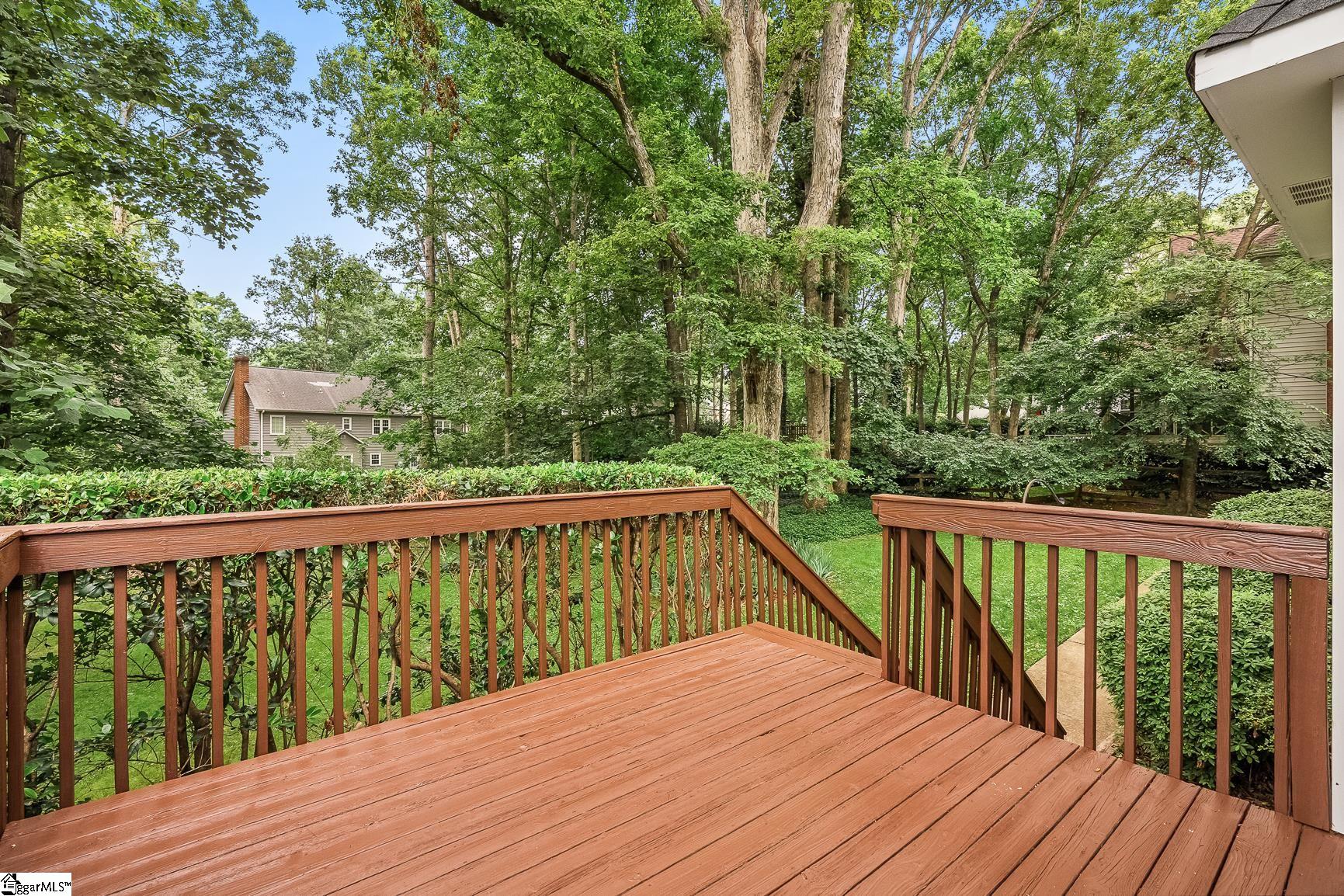103 Farming Creek, Simpsonville, South Carolina image 40