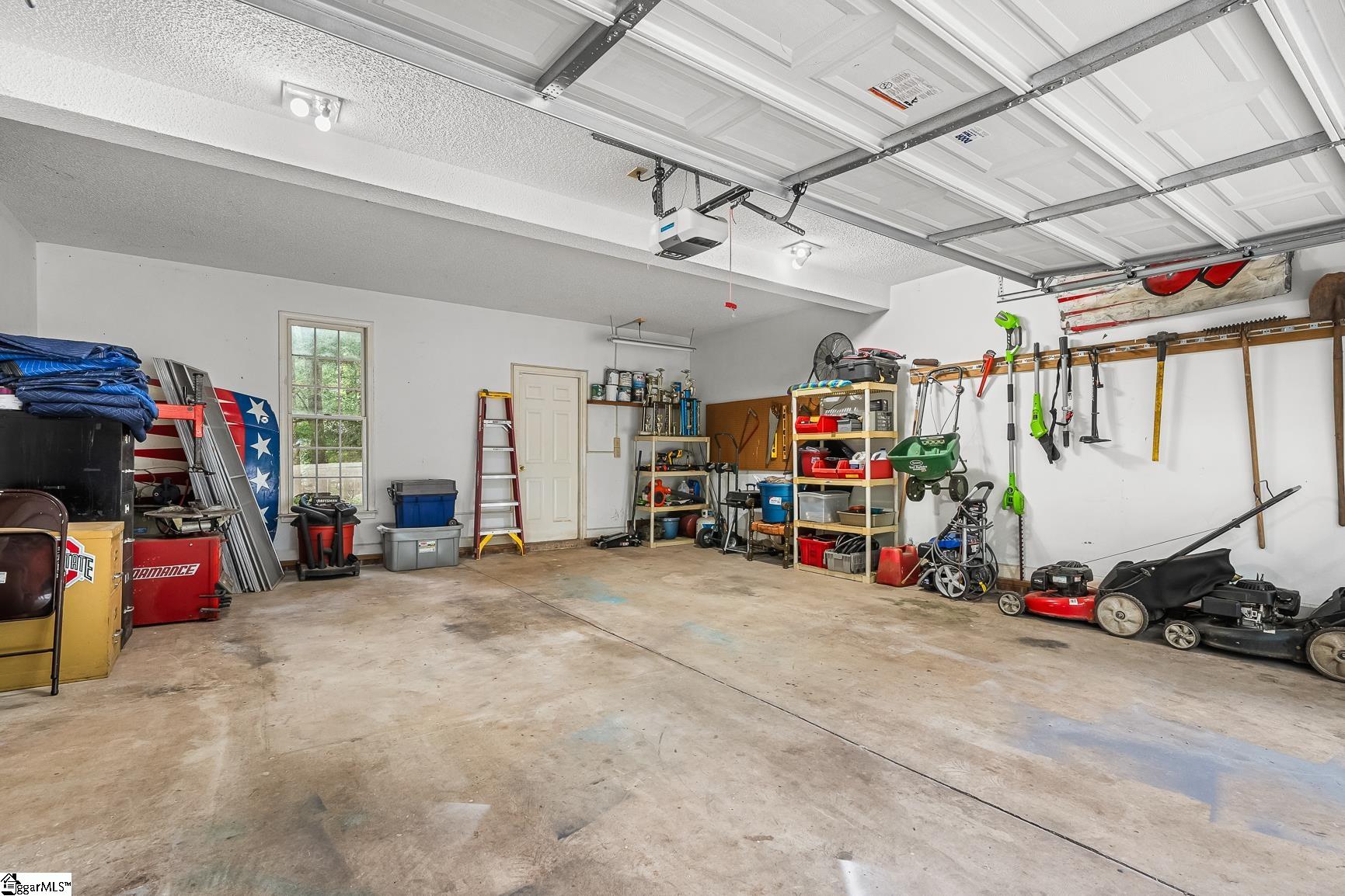 103 Farming Creek, Simpsonville, South Carolina image 41