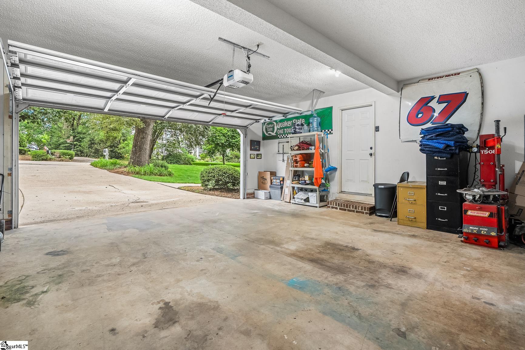 103 Farming Creek, Simpsonville, South Carolina image 42