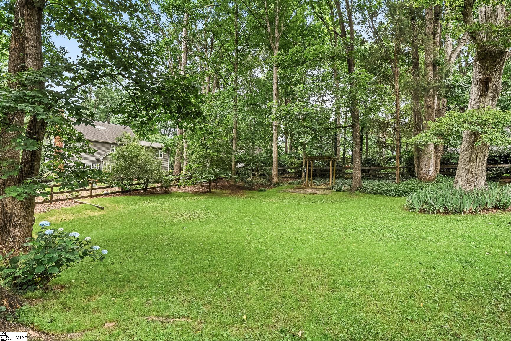 103 Farming Creek, Simpsonville, South Carolina image 43
