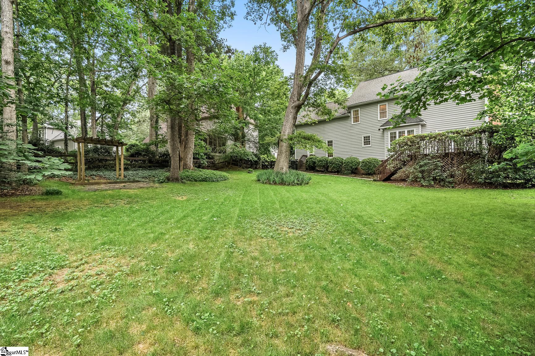 103 Farming Creek, Simpsonville, South Carolina image 44