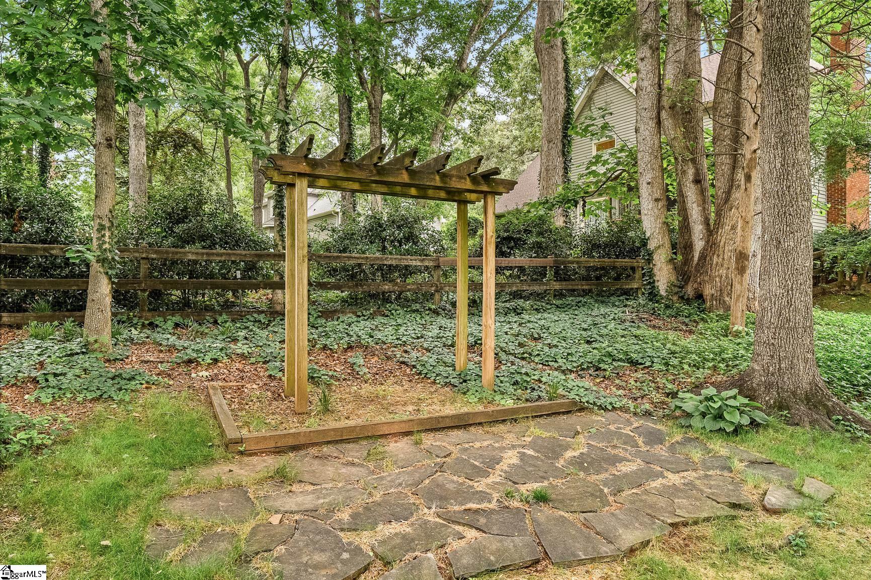 103 Farming Creek, Simpsonville, South Carolina image 45