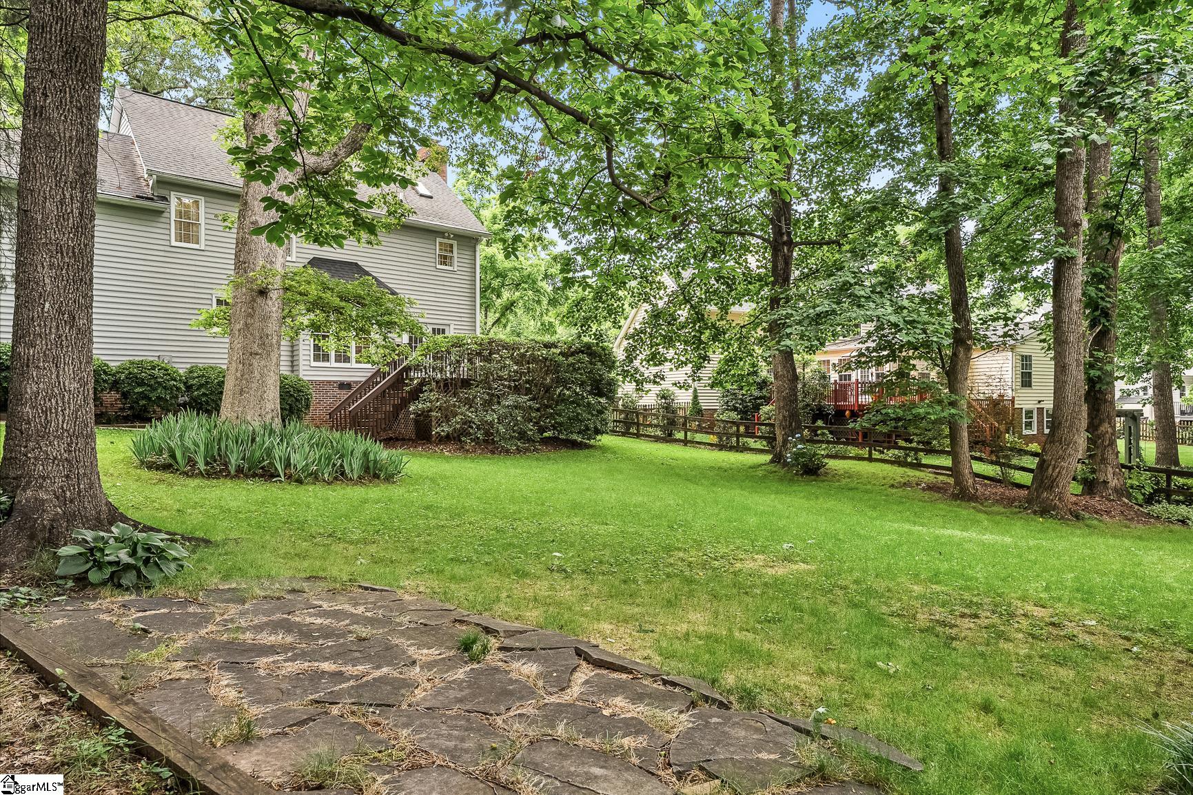 103 Farming Creek, Simpsonville, South Carolina image 46