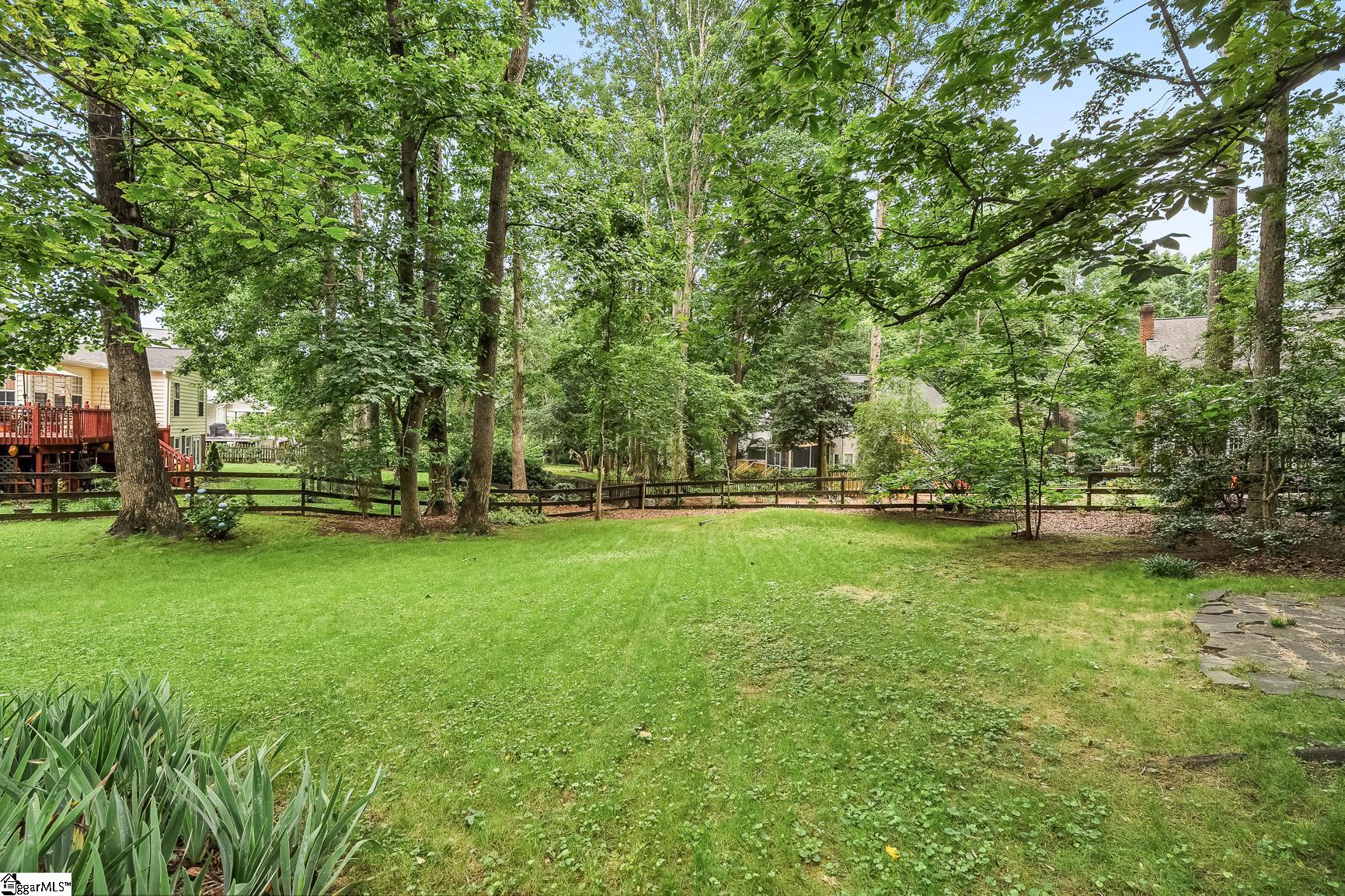 103 Farming Creek, Simpsonville, South Carolina image 47