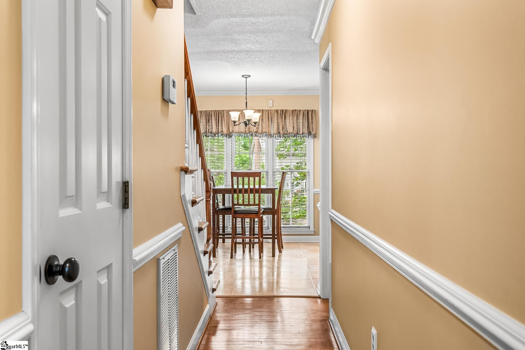 103 Farming Creek, Simpsonville, South Carolina image 6