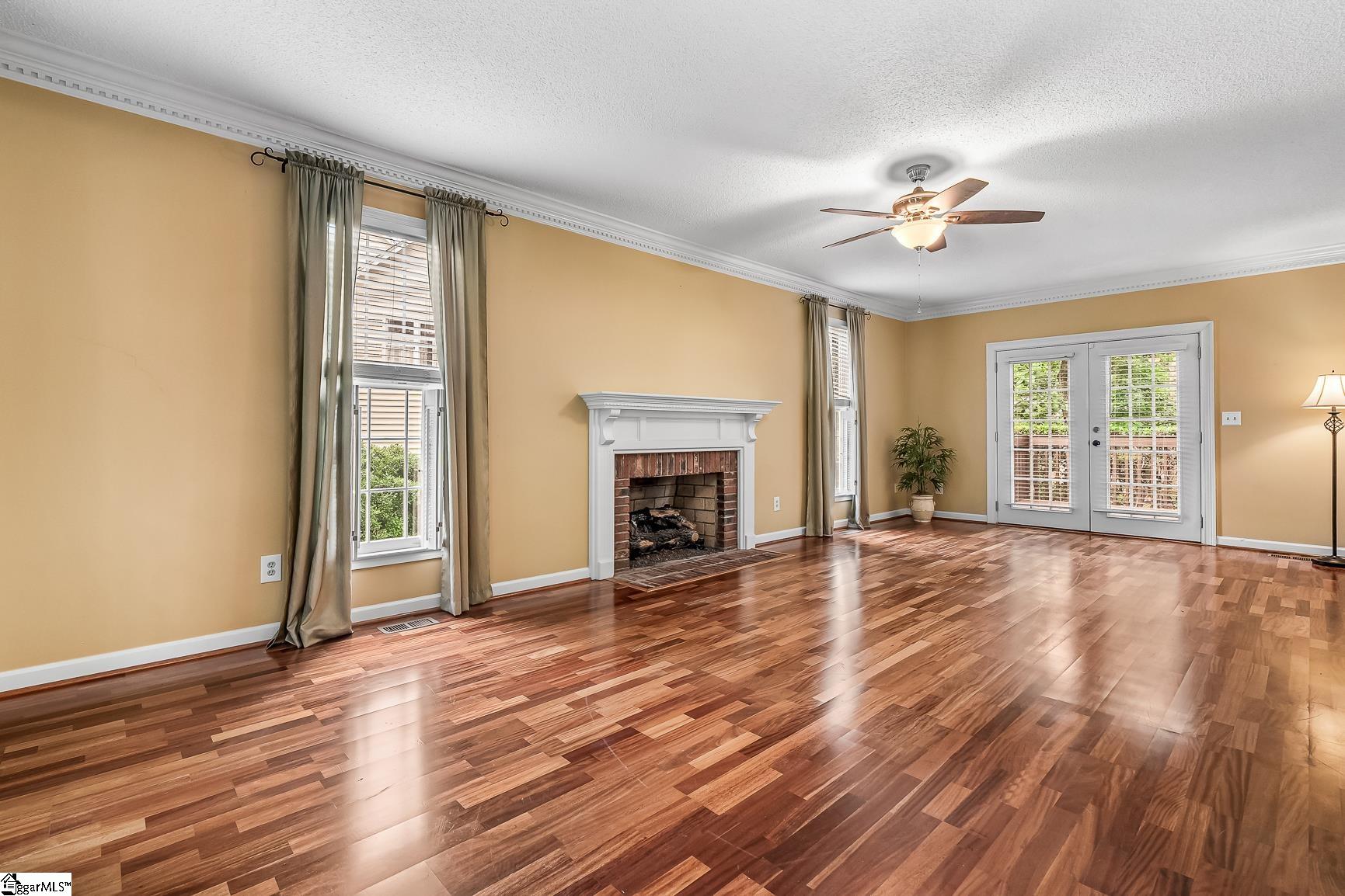 103 Farming Creek, Simpsonville, South Carolina image 7