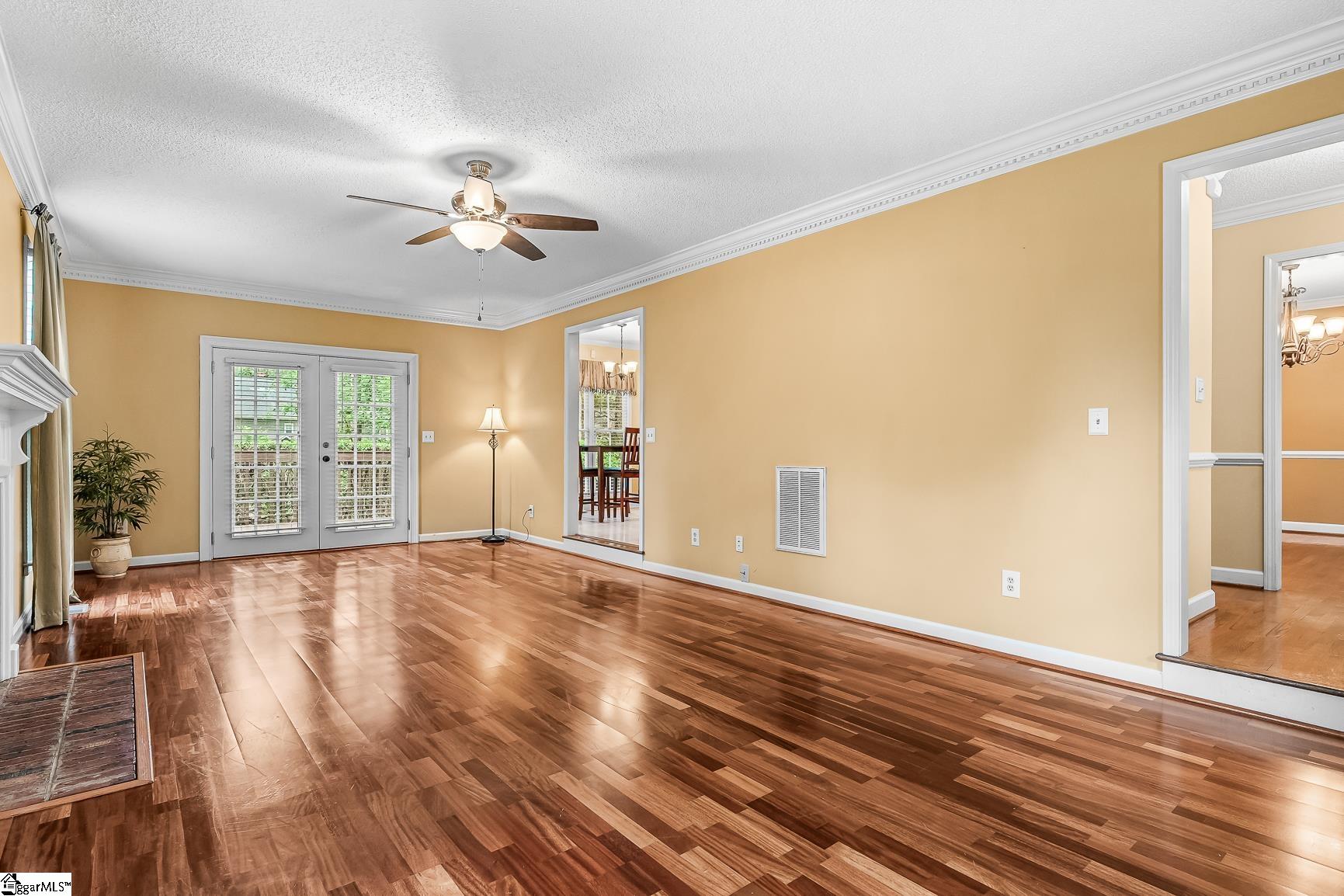 103 Farming Creek, Simpsonville, South Carolina image 8