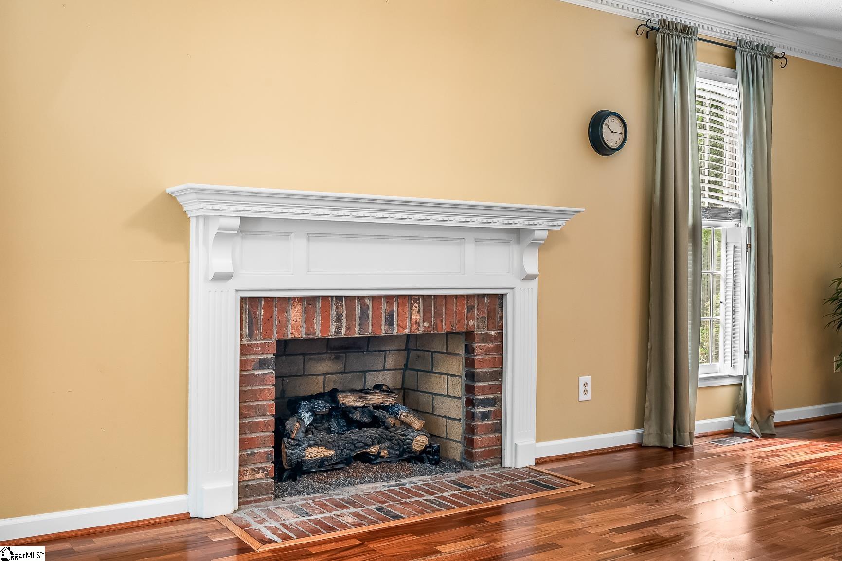 103 Farming Creek, Simpsonville, South Carolina image 10