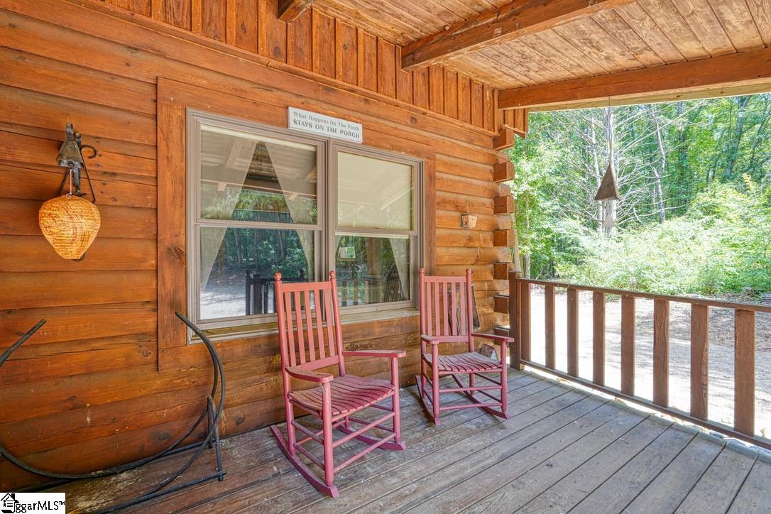 240 Askew, Union, South Carolina image 2