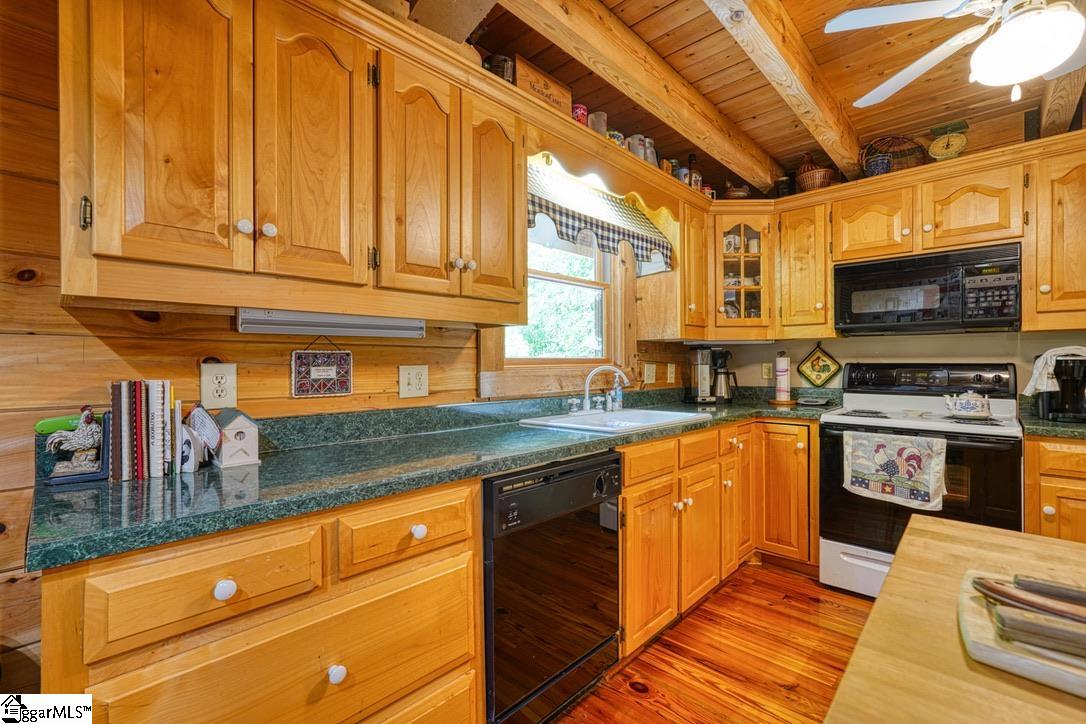 240 Askew, Union, South Carolina image 11