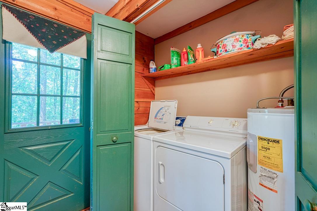 240 Askew, Union, South Carolina image 16