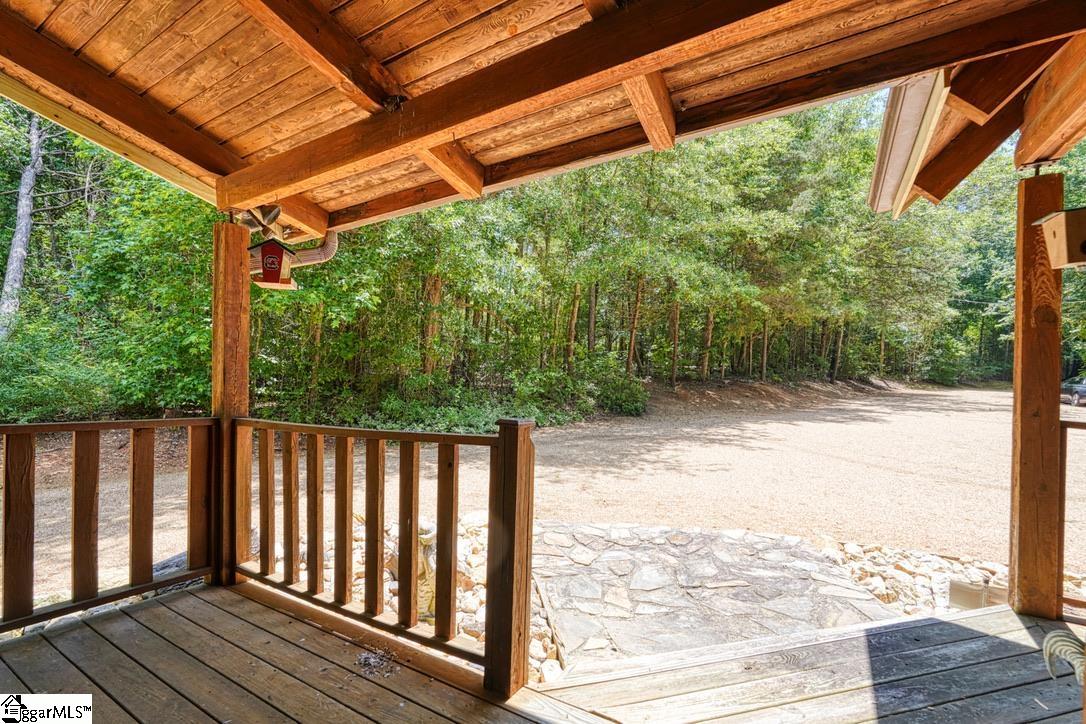 240 Askew, Union, South Carolina image 3