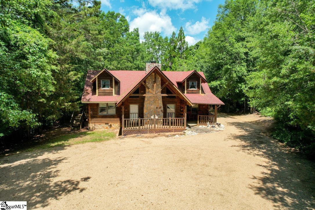 240 Askew, Union, South Carolina image 28