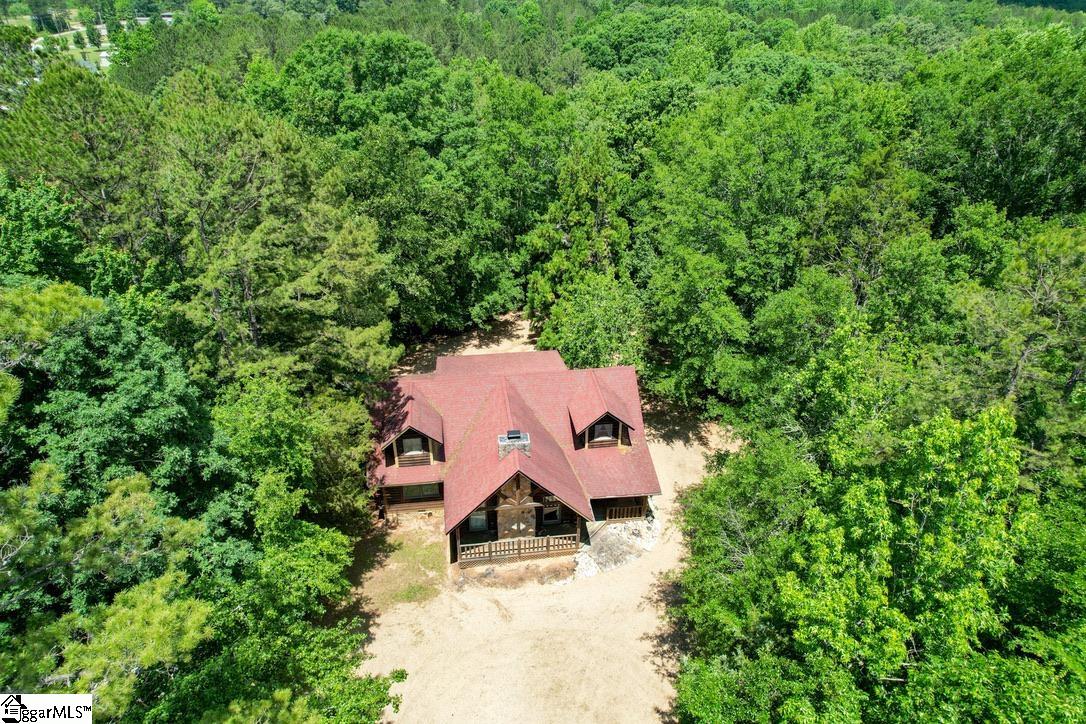 240 Askew, Union, South Carolina image 29