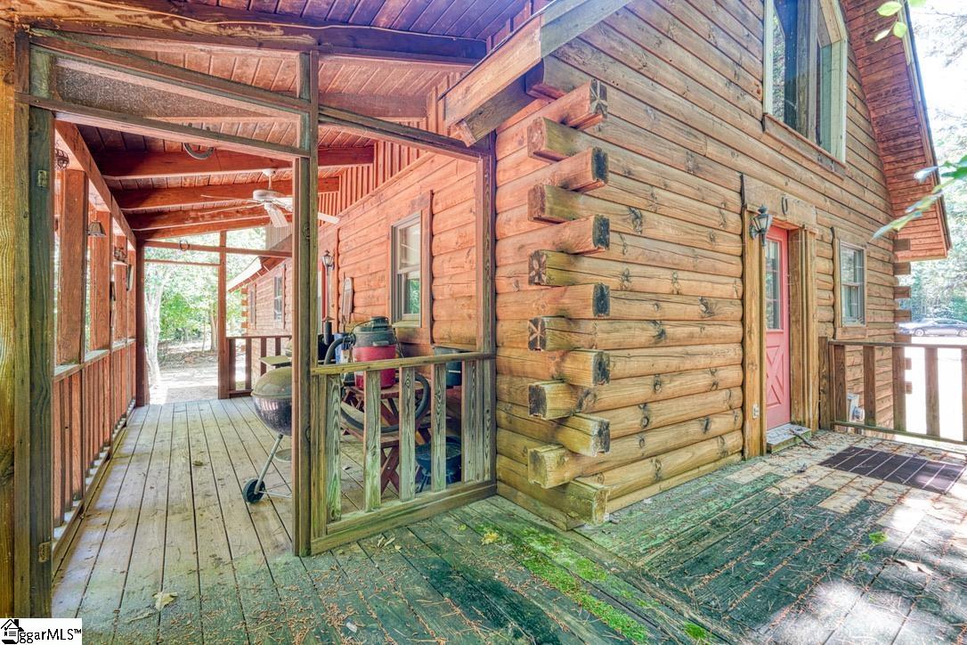240 Askew, Union, South Carolina image 30