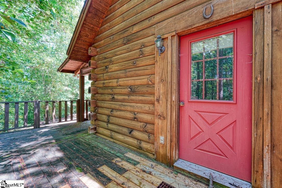 240 Askew, Union, South Carolina image 31