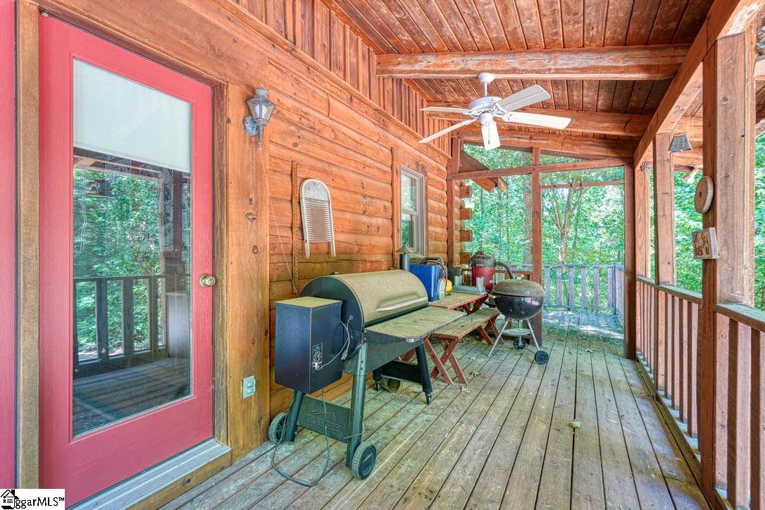 240 Askew, Union, South Carolina image 32