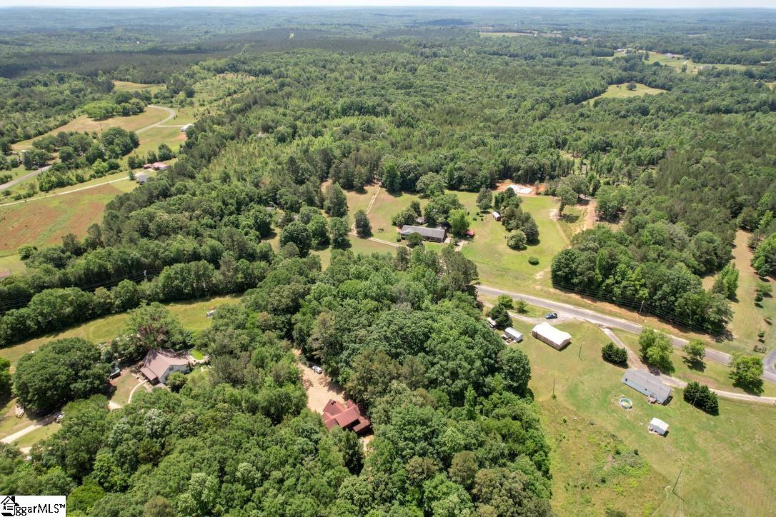 240 Askew, Union, South Carolina image 39