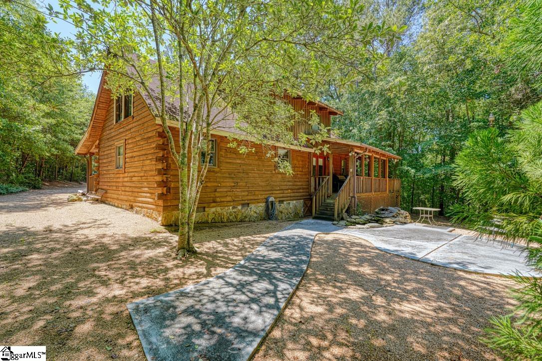 240 Askew, Union, South Carolina image 49