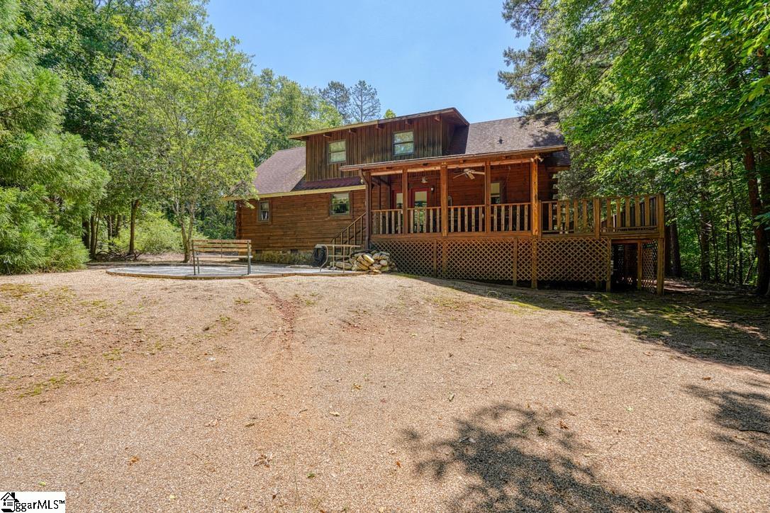 240 Askew, Union, South Carolina image 50